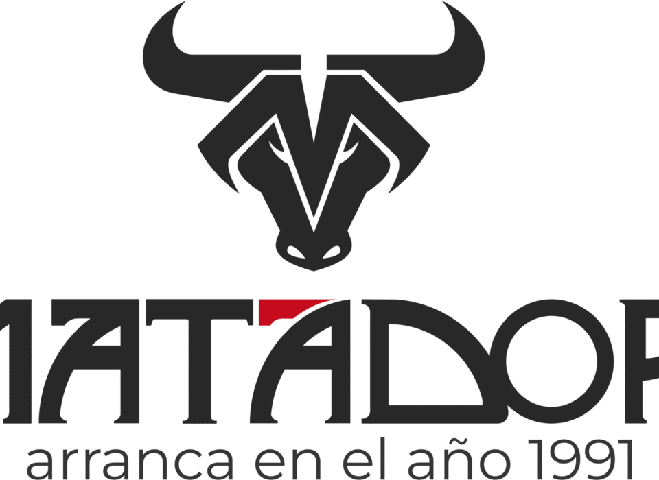 Matador